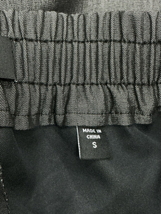 Pantalón S (NOVAMEN)
