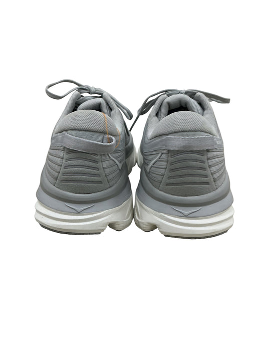Tenis 9.5 (HOKA)