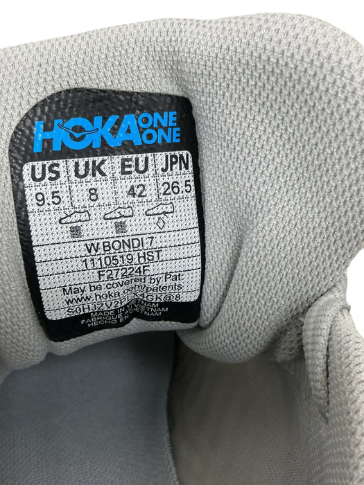 Tenis 9.5 (HOKA)