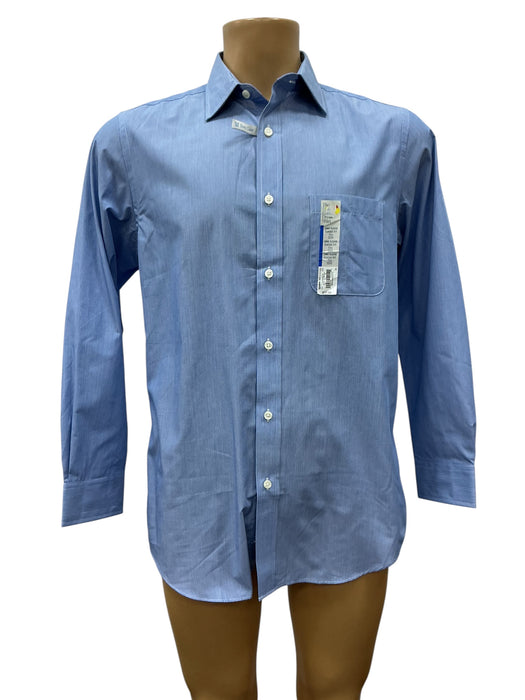 Camisa 15½ 32/33 (CROFT & BARROW)