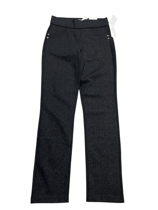 Pantalón XS (CLEO)