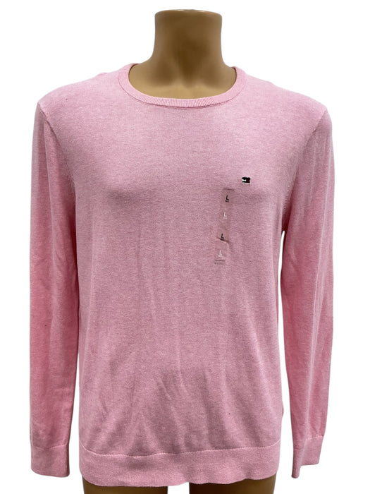 Sueter L (TOMMY HILFIGER)