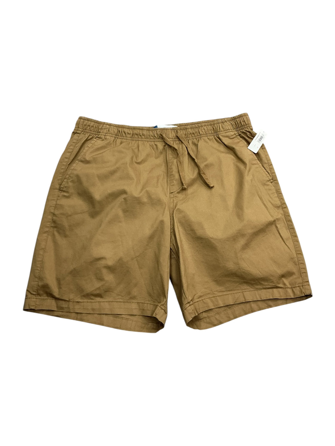 Pantaloneta L (OLD NAVY)