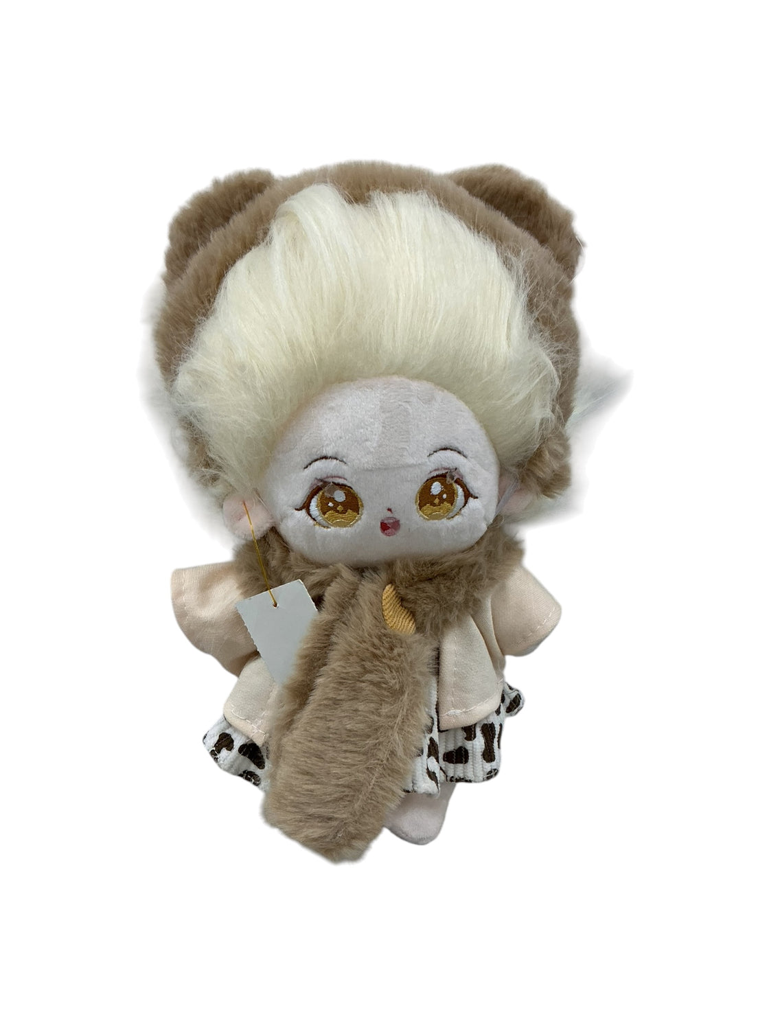 Muñeca
