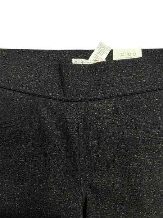 Pantalón XS (CLEO)
