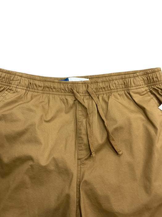 Pantaloneta L (OLD NAVY)