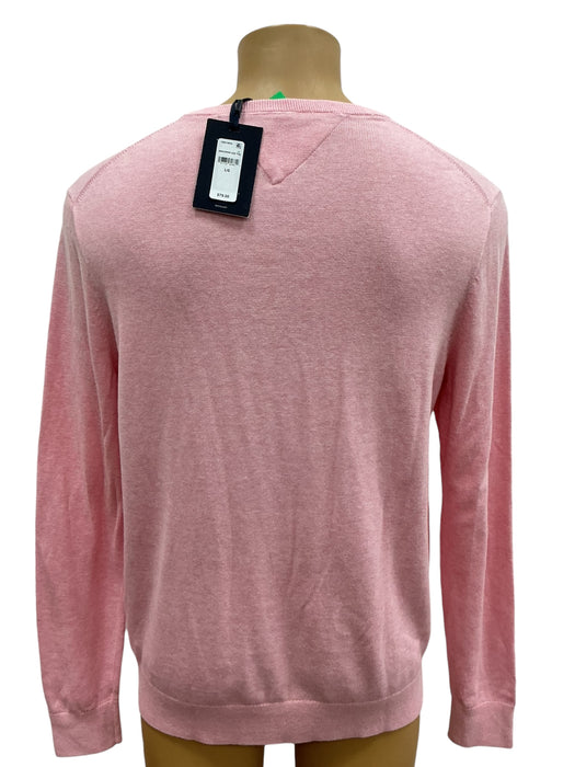 Sueter L (TOMMY HILFIGER)