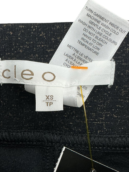 Pantalón XS (CLEO)