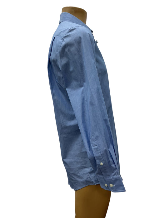 Camisa 15½ 32/33 (CROFT & BARROW)