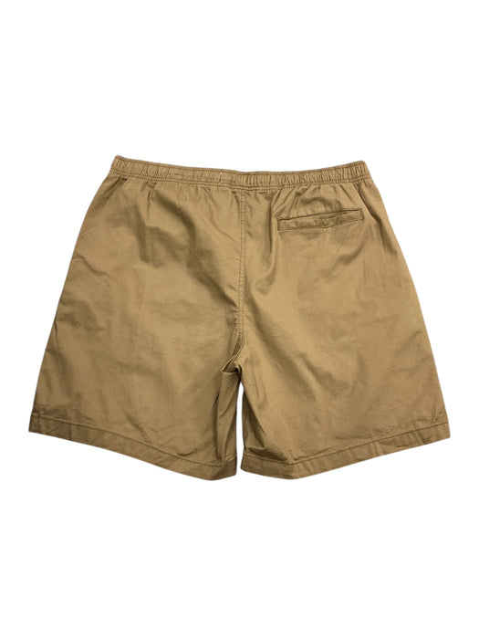 Pantaloneta L (OLD NAVY)