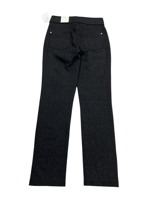 Pantalón XS (CLEO)