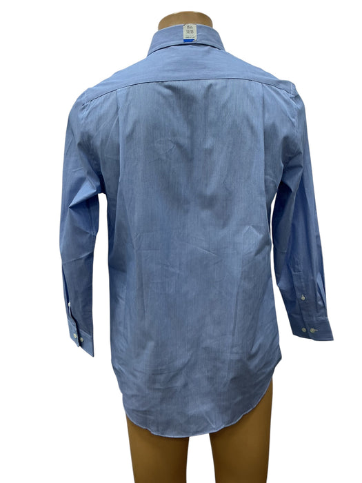 Camisa 15½ 32/33 (CROFT & BARROW)