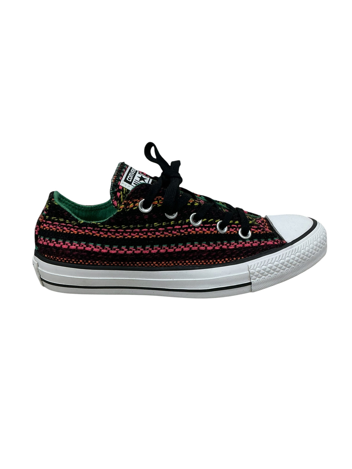 Tenis 6 (CONVERSE)