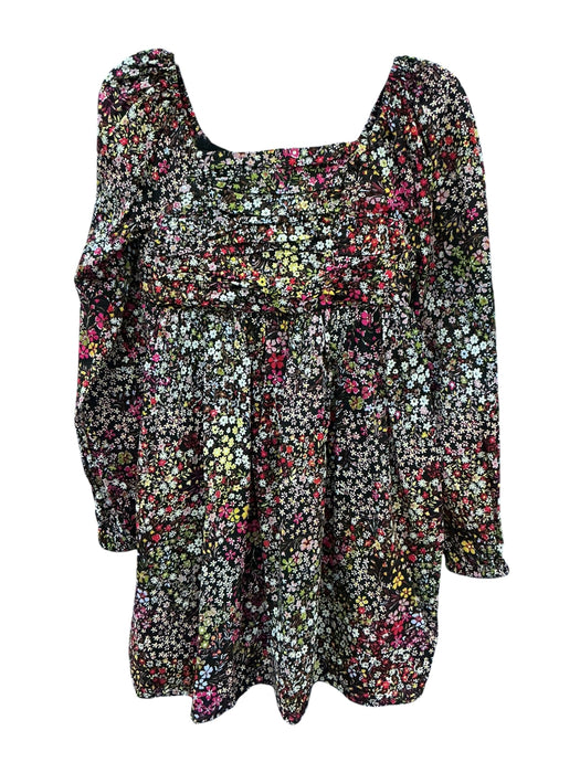 Vestido para niña L (GAP)