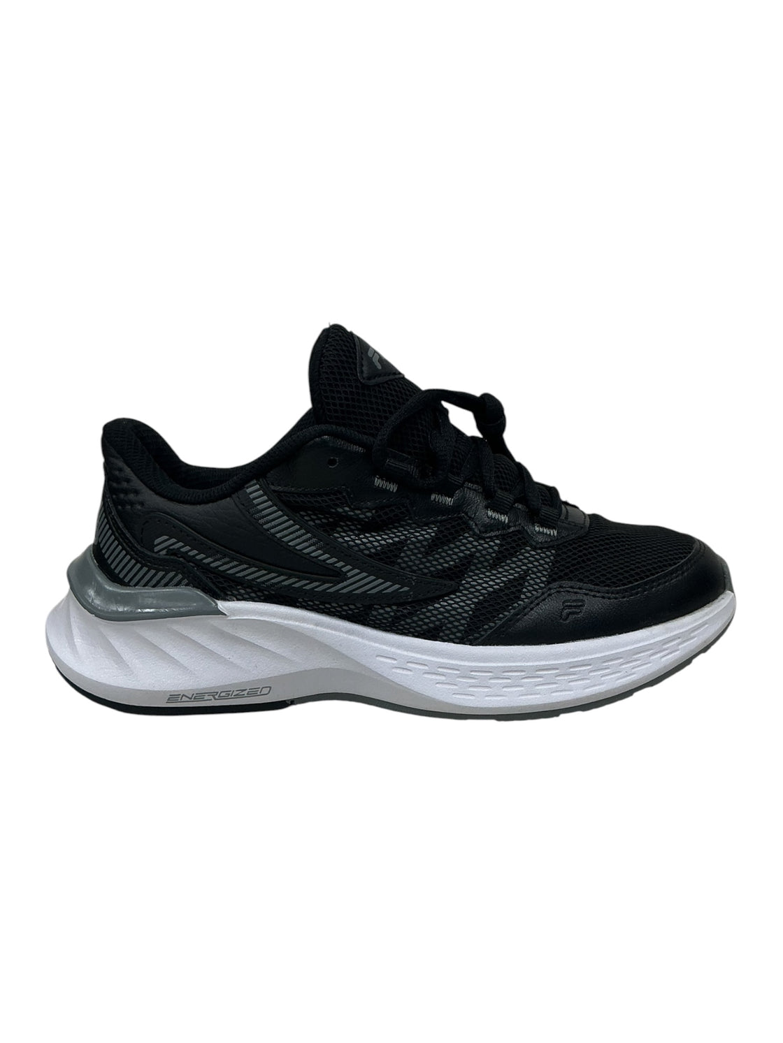 Tenis 7 (FILA)