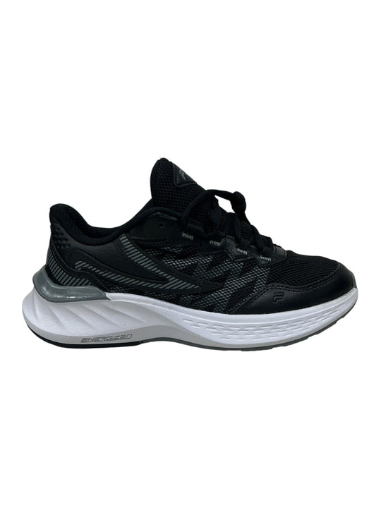 Tenis 7 (FILA)