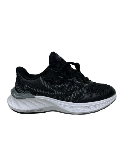 Tenis 7 (FILA)