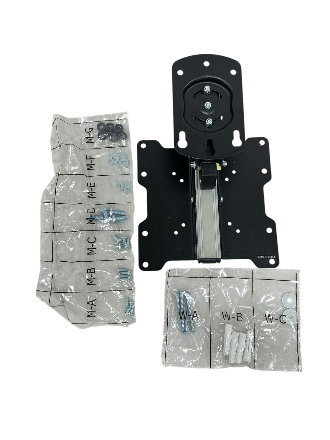 Soporte para TV (MOUNT-IT!)