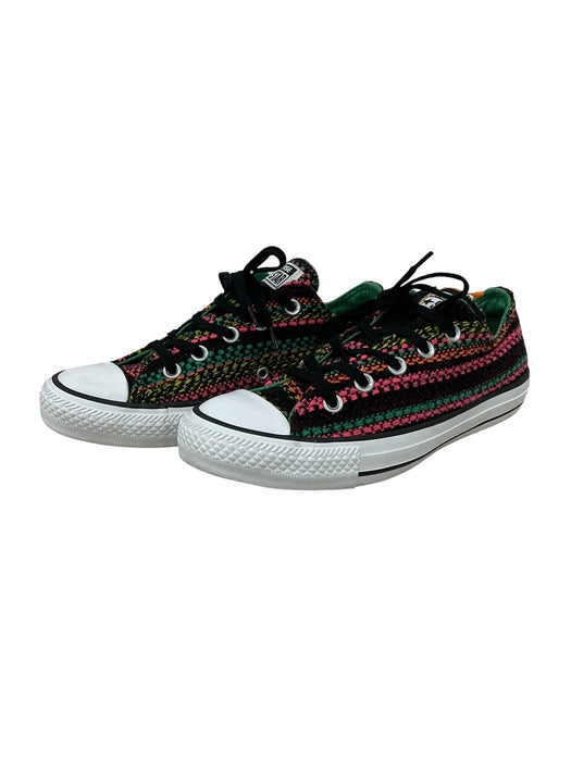 Tenis 6 (CONVERSE)