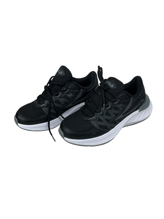 Tenis 7 (FILA)