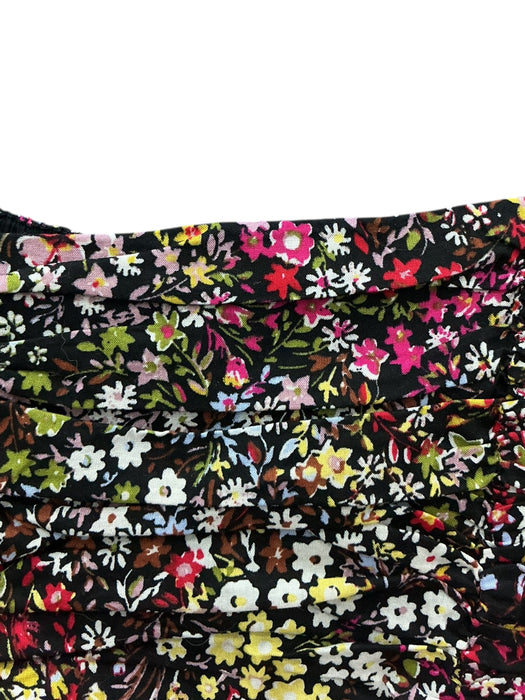 Vestido para niña L (GAP)