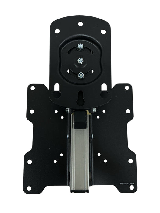 Soporte para TV (MOUNT-IT!)