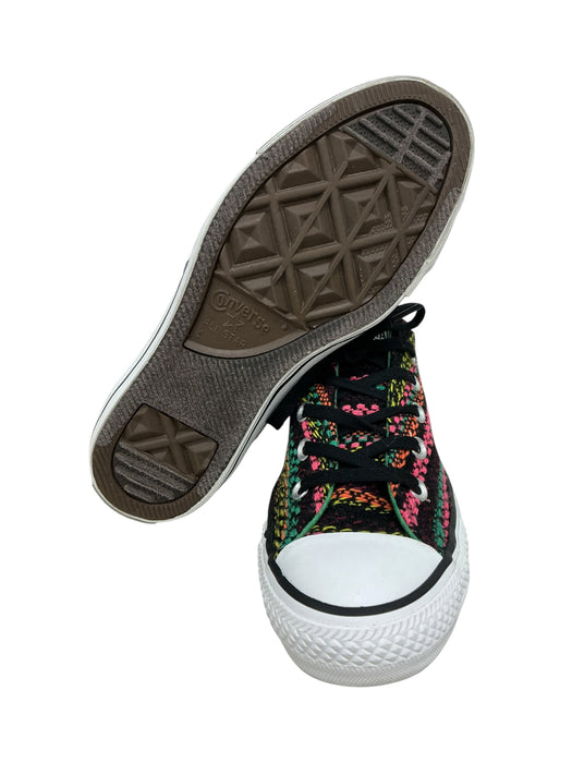 Tenis 6 (CONVERSE)