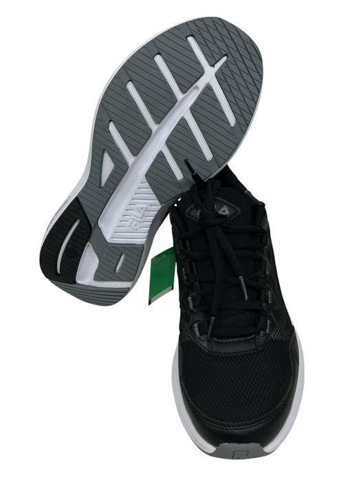 Tenis 7 (FILA)
