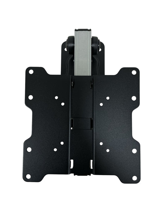 Soporte para TV (MOUNT-IT!)