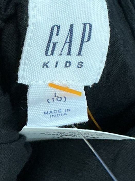 Vestido para niña L (GAP)