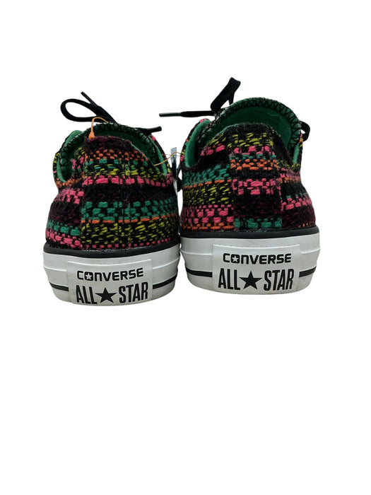 Tenis 6 (CONVERSE)