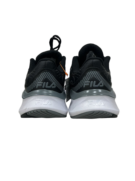 Tenis 7 (FILA)