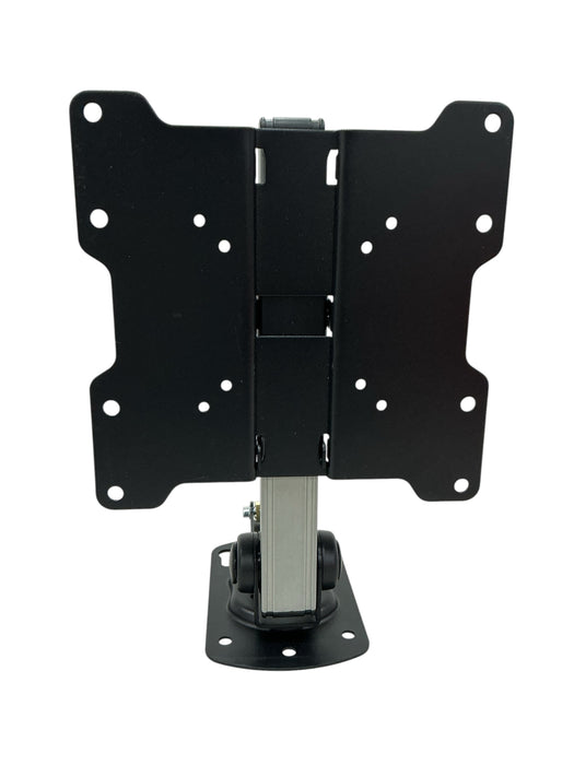 Soporte para TV (MOUNT-IT!)