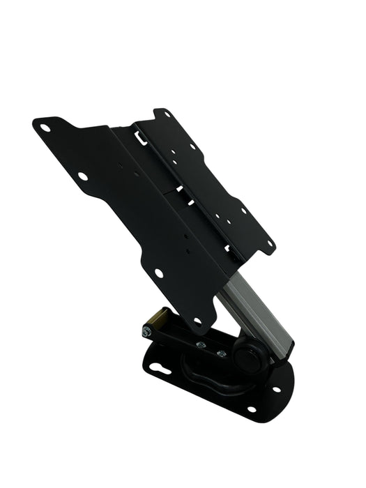 Soporte para TV (MOUNT-IT!)