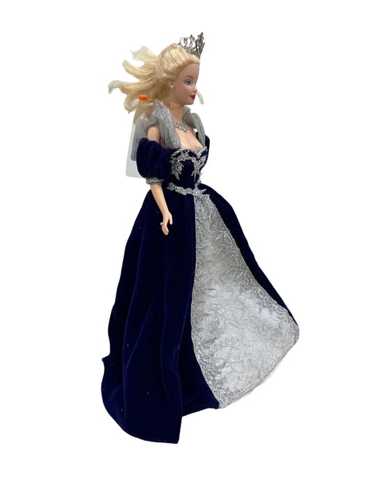 Millennium Princess (BARBIE)
