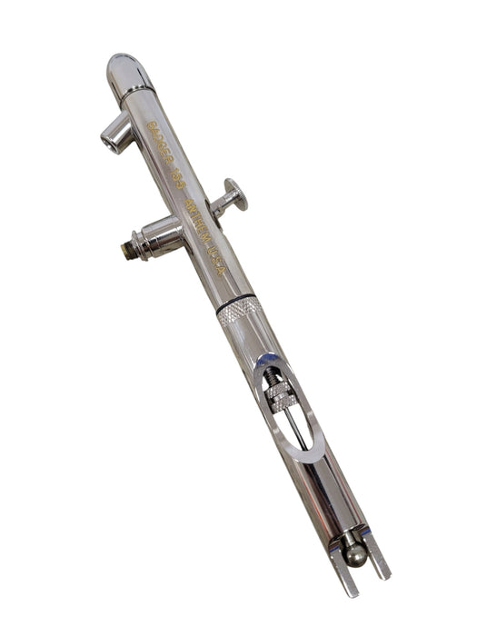 Kit de aerógrafo (MASTER AIRBRUSH)