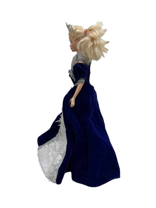 Millennium Princess (BARBIE)