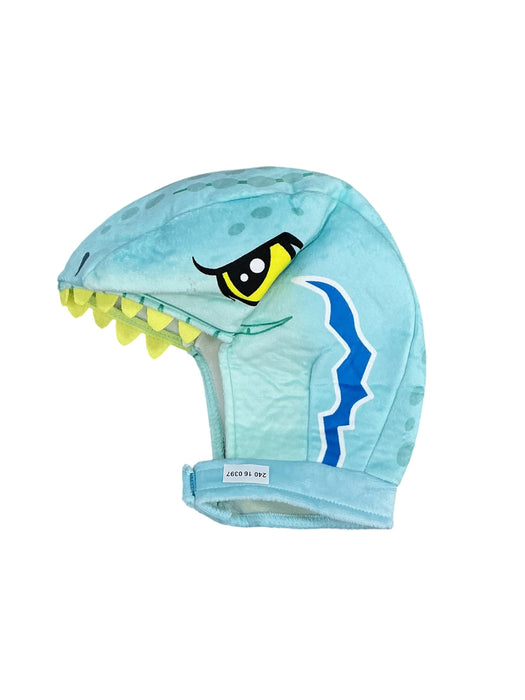 Disfraz de dinosaurio para bebé 12-18M (JURASSIC WORLD)