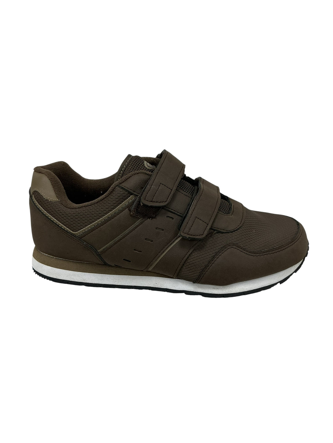 Tenis 8 (ATHLETIC WORKS)