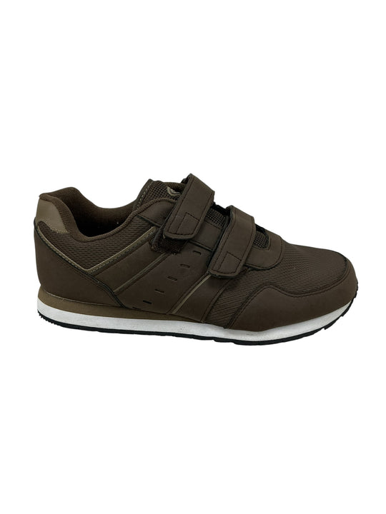 Tenis 8 (ATHLETIC WORKS)