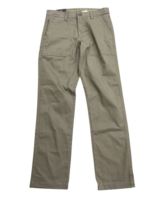 Pantalón 30x32 (WEATHERPROOF)