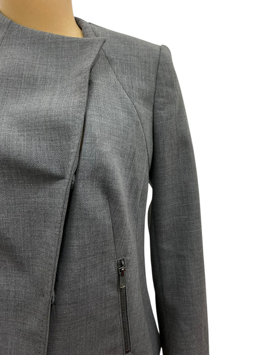 Blazer 2P (ANN TAYLOR)