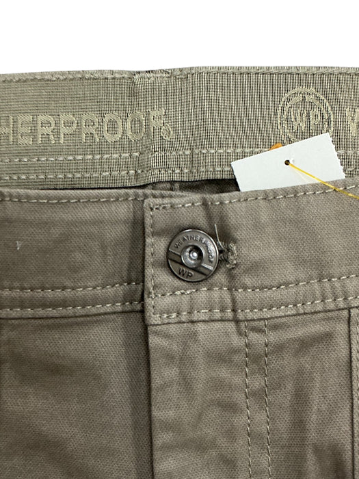 Pantalón 30x32 (WEATHERPROOF)