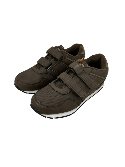 Tenis 8 (ATHLETIC WORKS)