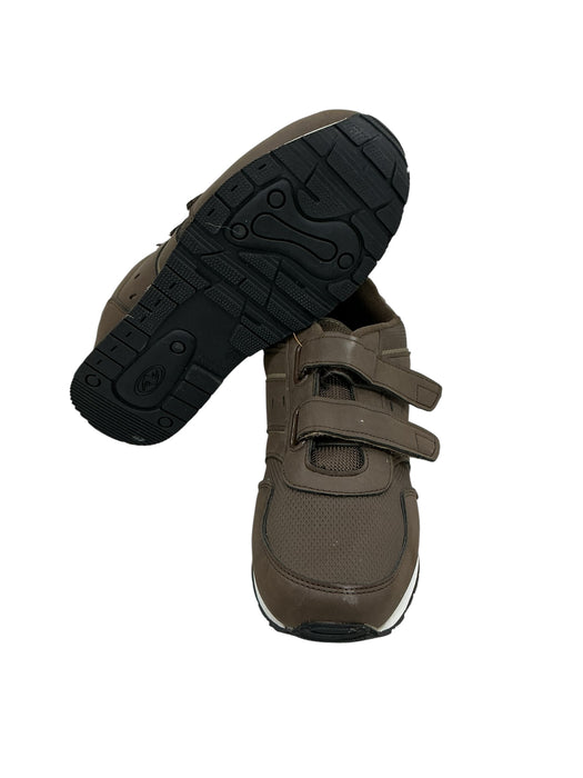 Tenis 8 (ATHLETIC WORKS)