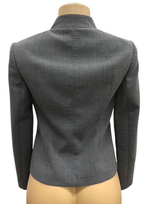 Blazer 2P (ANN TAYLOR)