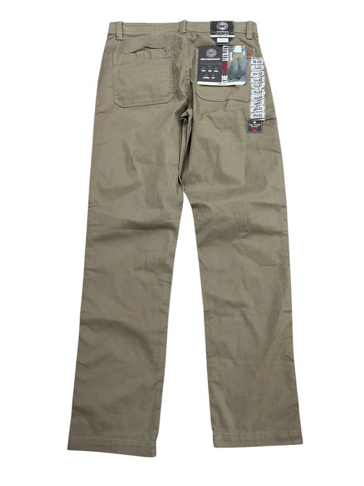 Pantalón 30x32 (WEATHERPROOF)