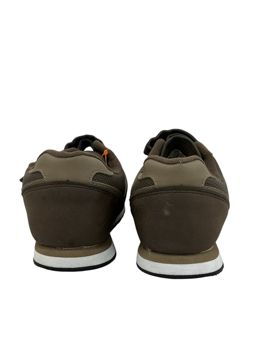 Tenis 8 (ATHLETIC WORKS)