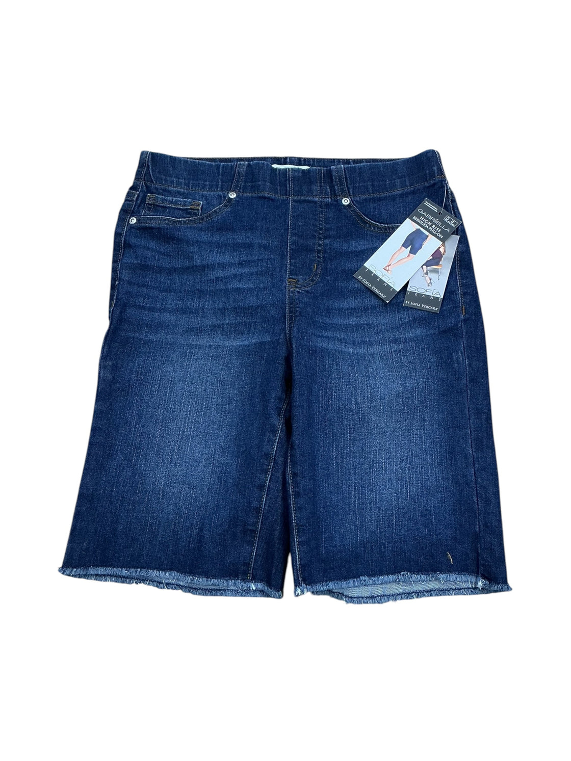 Pescador 4 (SOFIA JEANS)