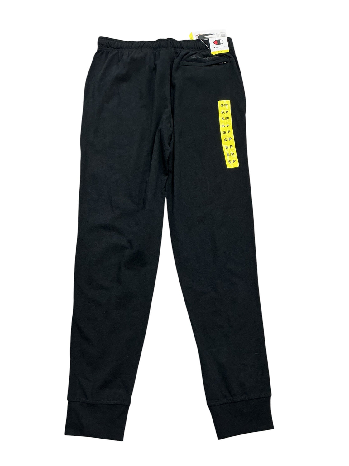 Pants S (CHAMPION)